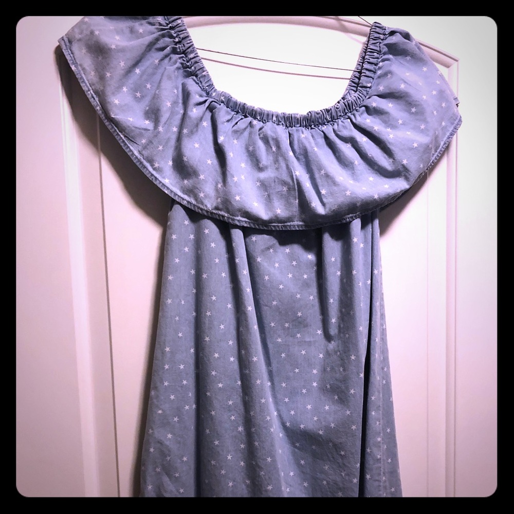 Old Navy Dress